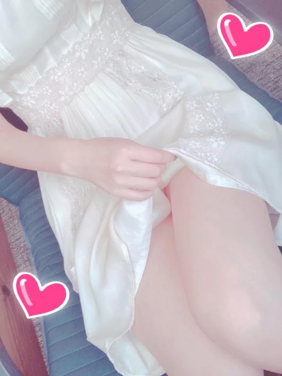 りお