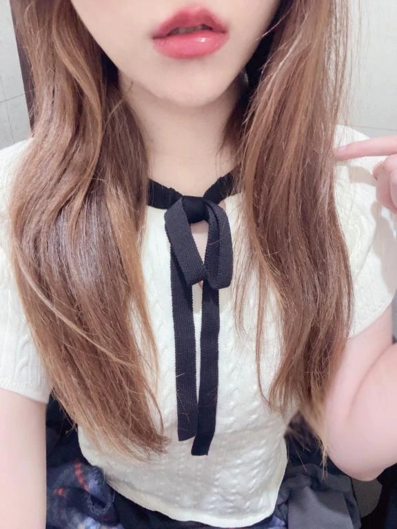 もえか