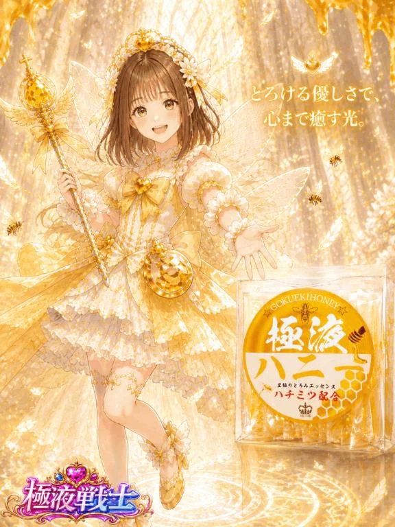みく