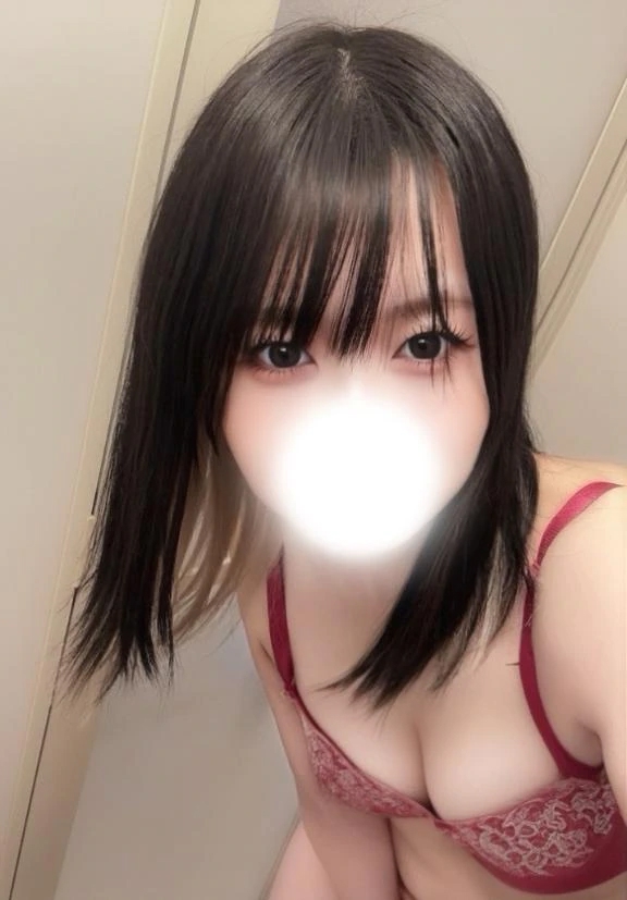 いぶ