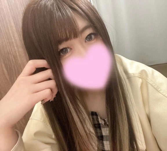 りか