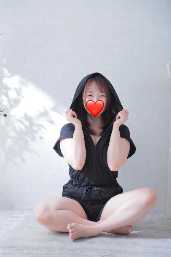 せな