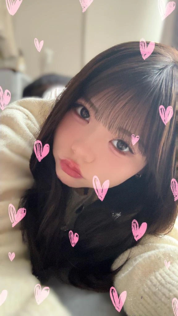 ゆめか