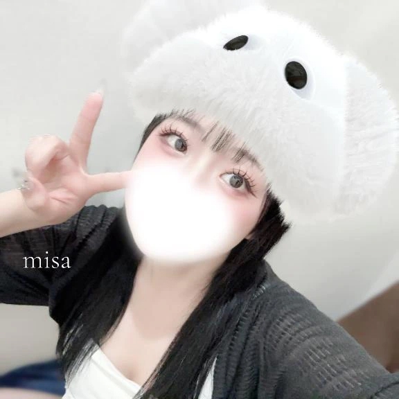 みさ