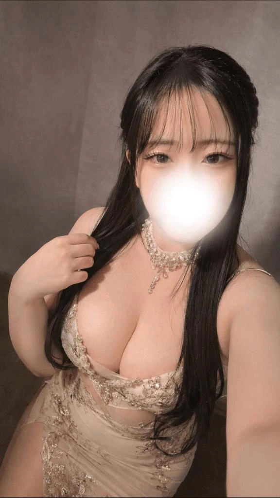 うみ