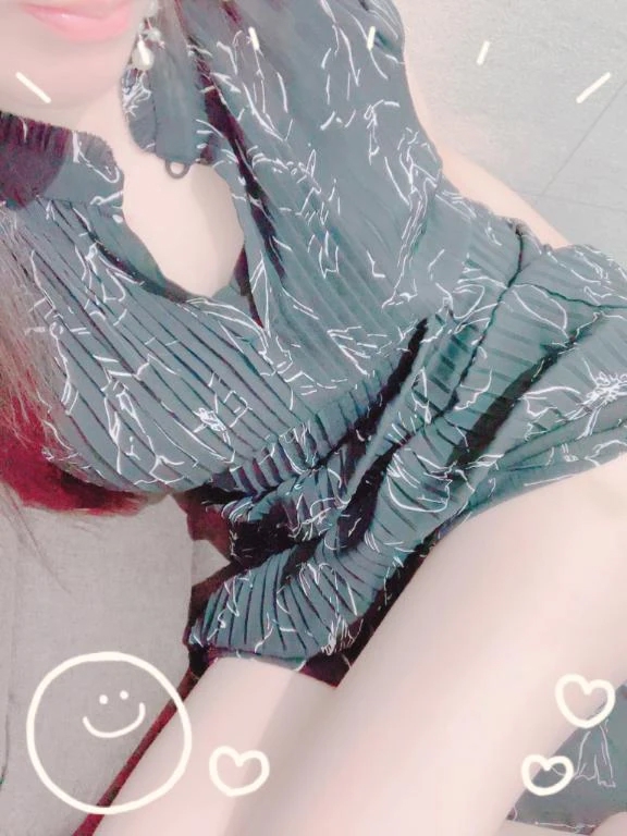 あやの
