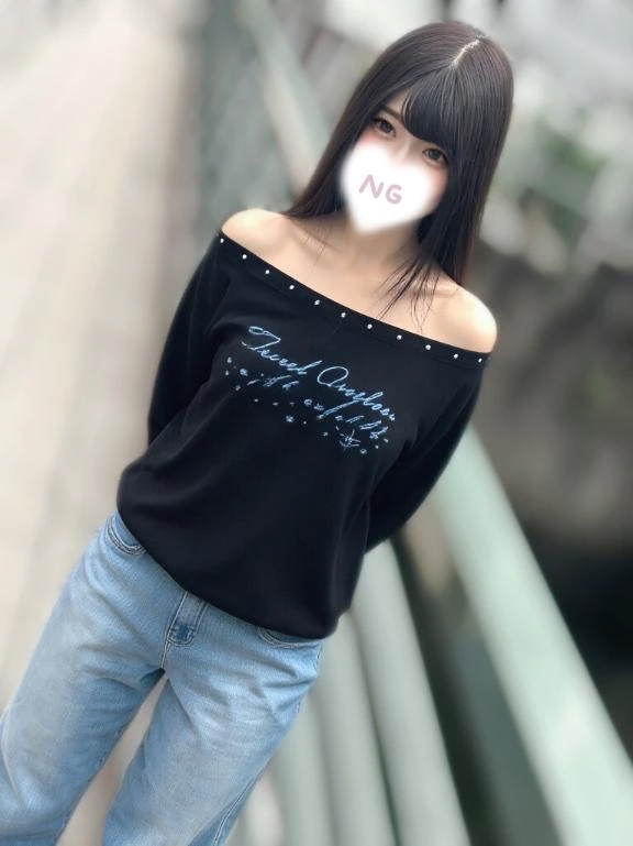カレン