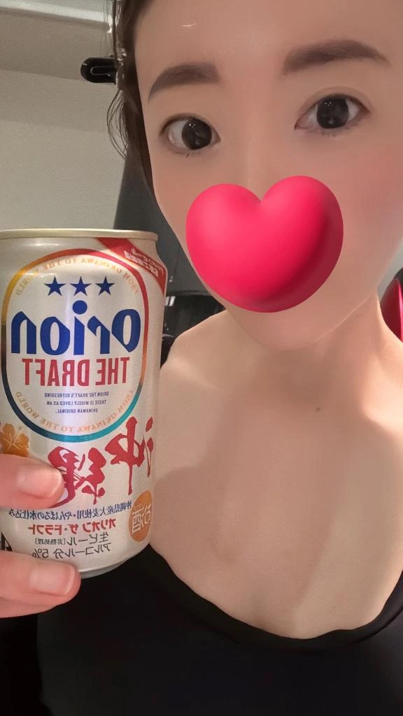 りお