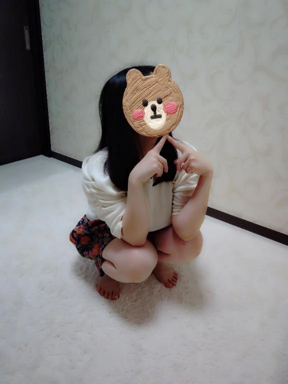 まりな
