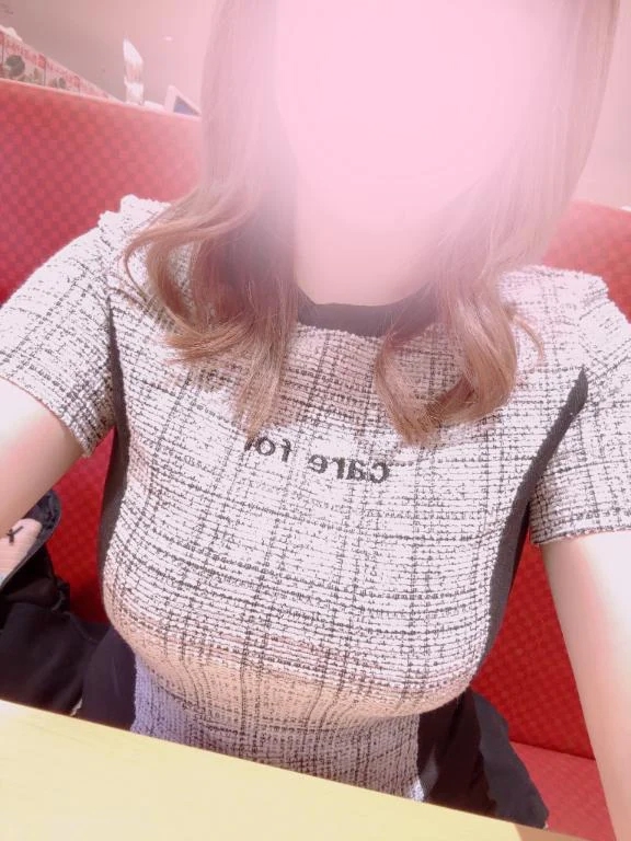 あすか