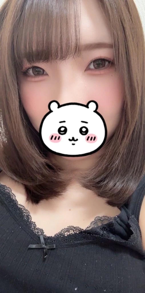 れいな