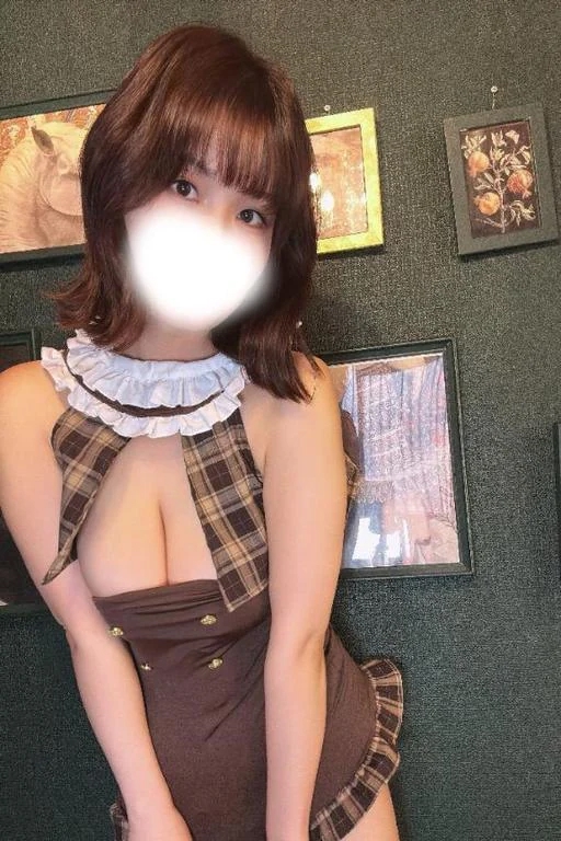 れい