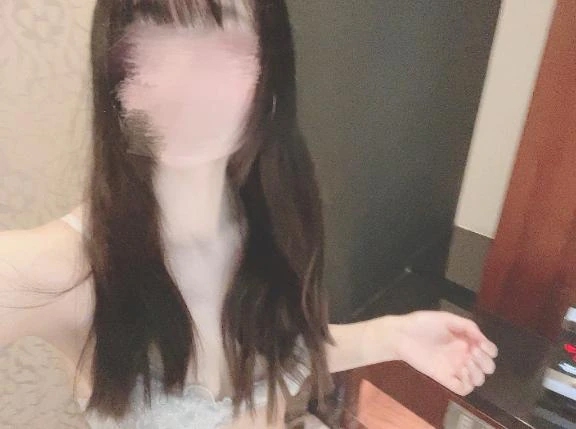 みみ
