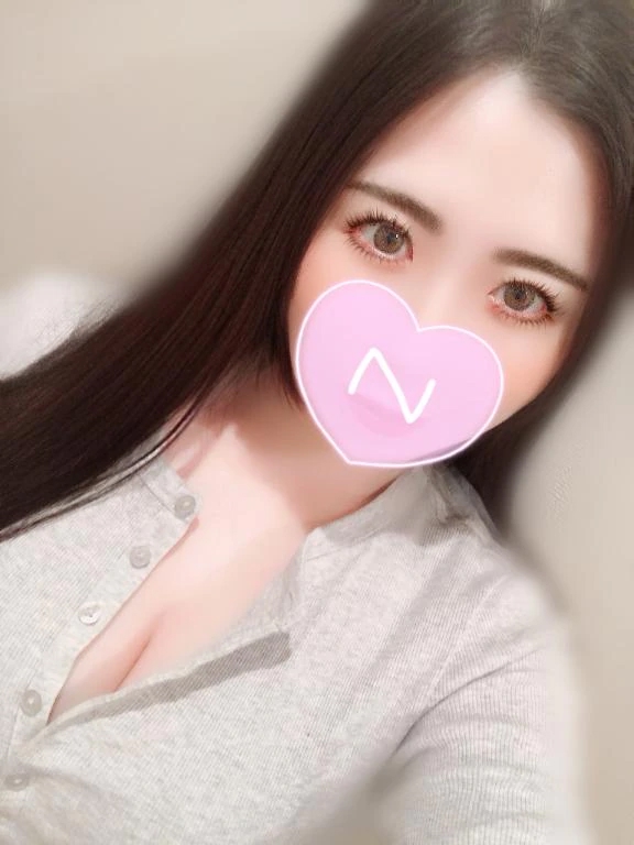 ななこ