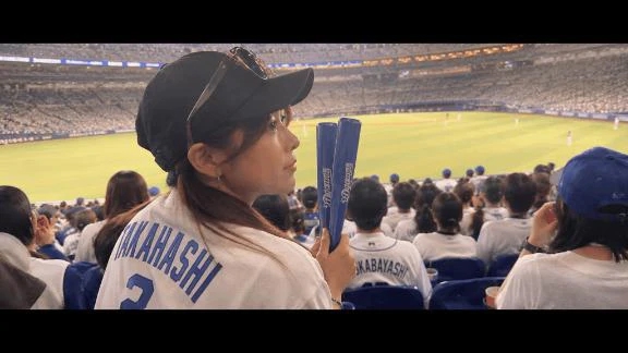 あすか