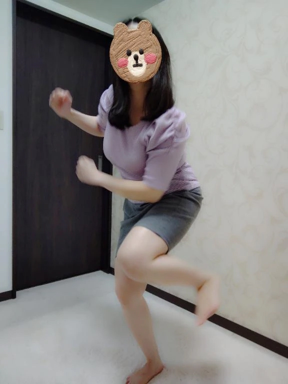 まりな