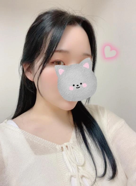 ふゆ