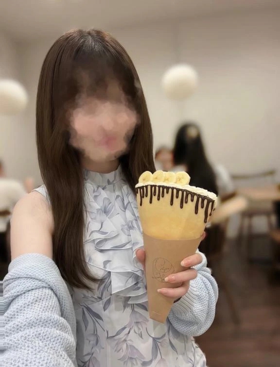 あろま