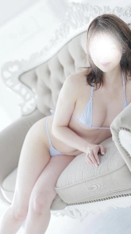ことは