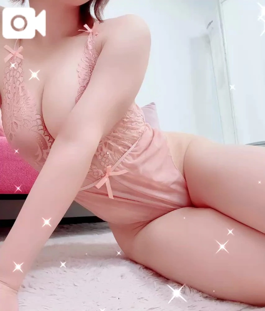 りこ