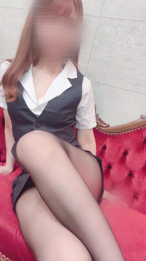 ラム
