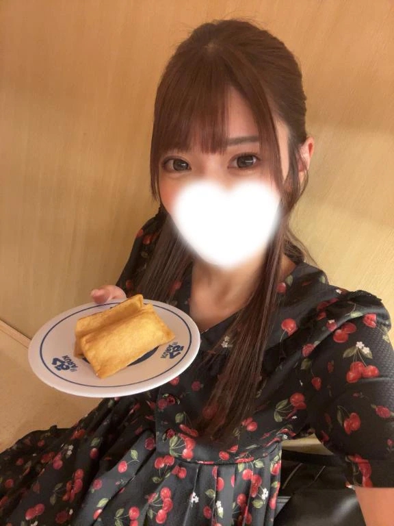 カレン