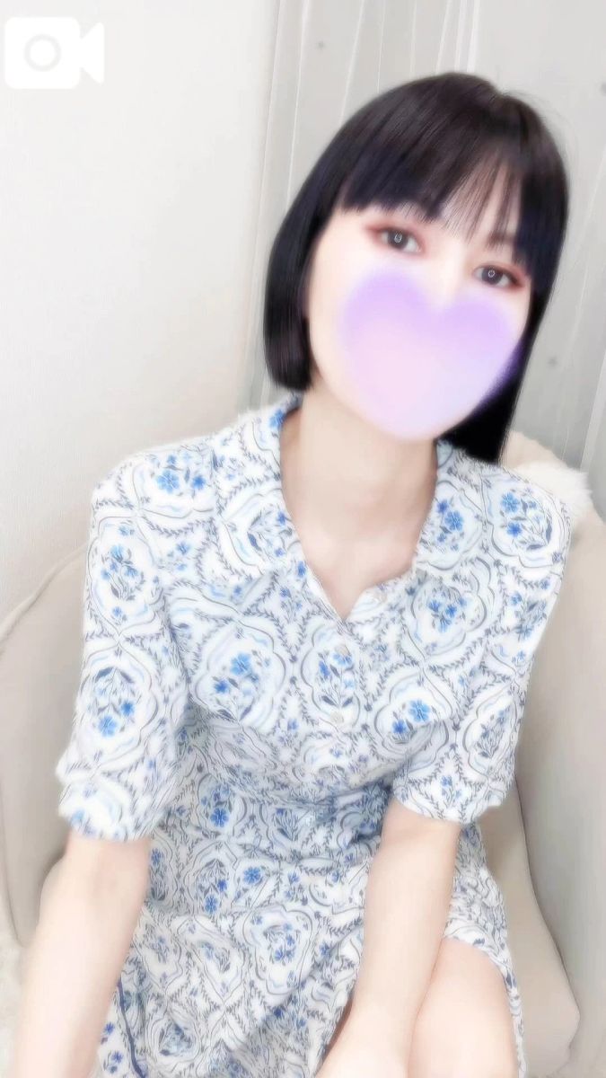 アサ