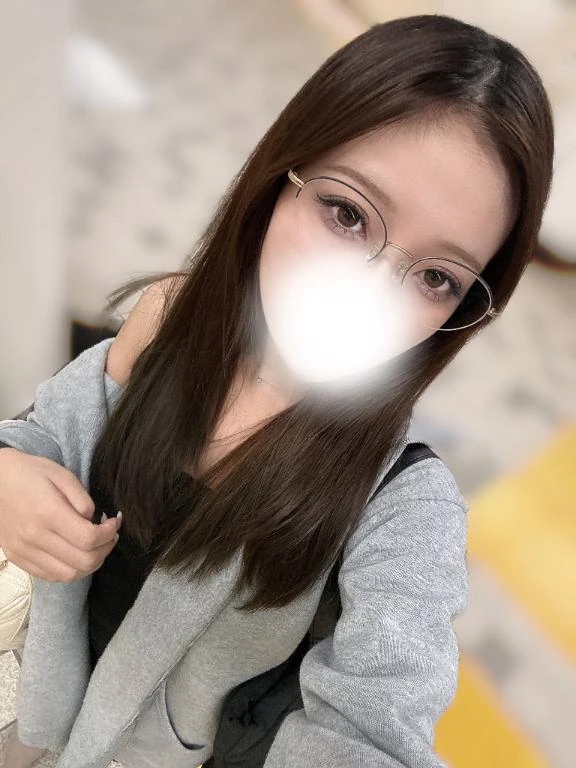 あこ