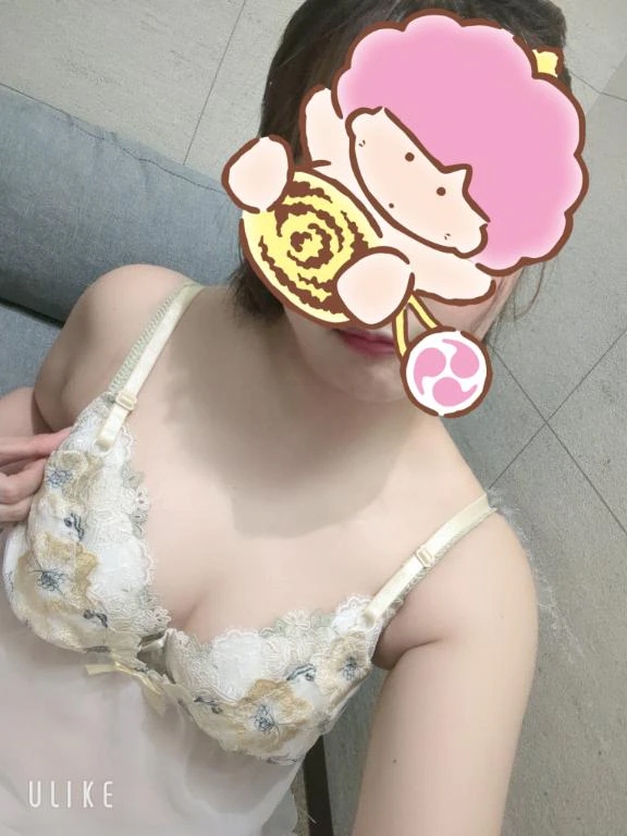 まどか