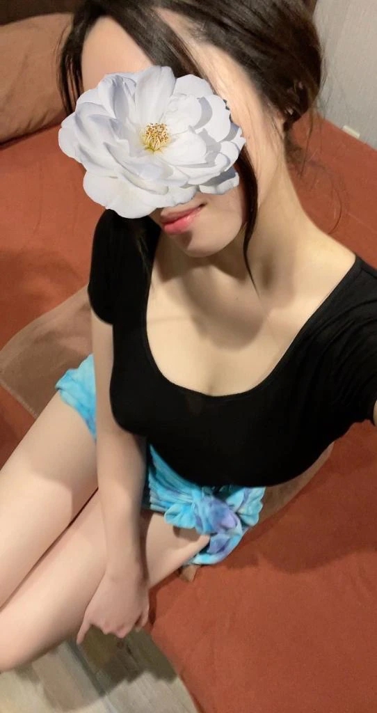 さくら