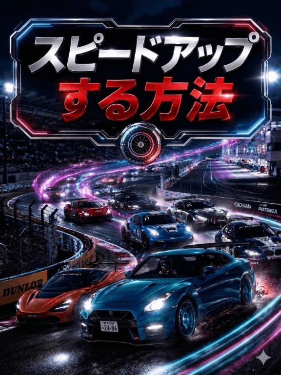 りんか