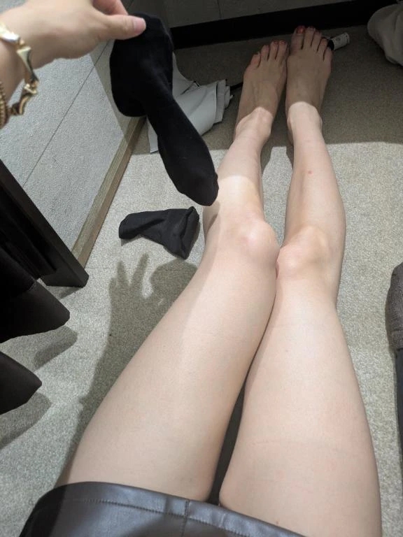 かすみ