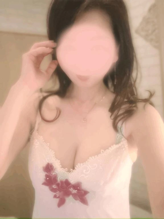 明歩（あくあ）