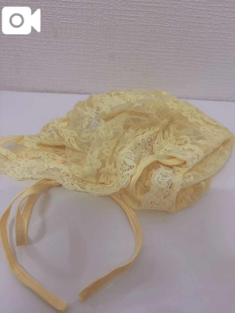 喜彩(きいろ)