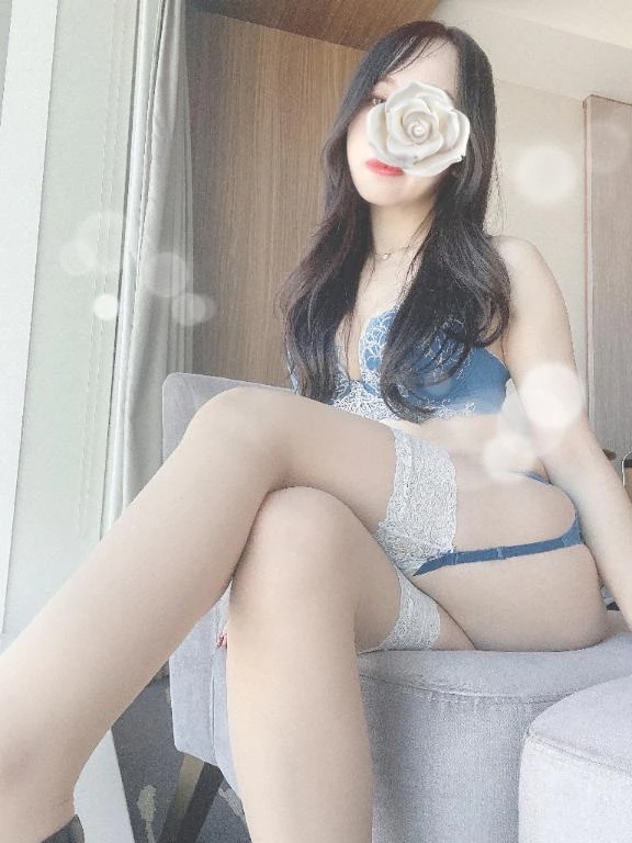 のあ