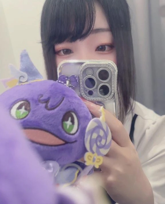 りりむ