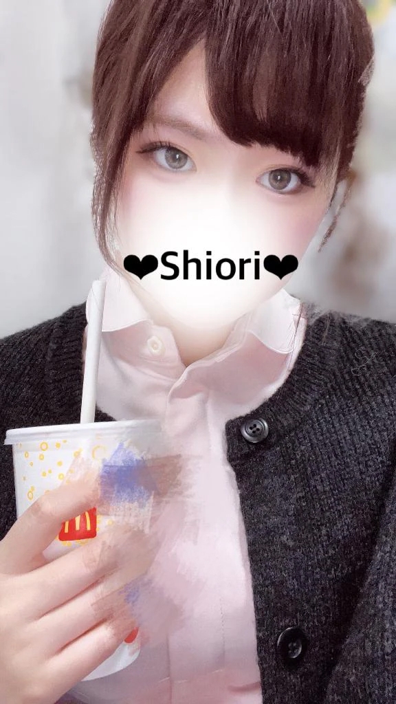 しおり
