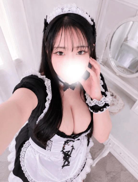 うみ