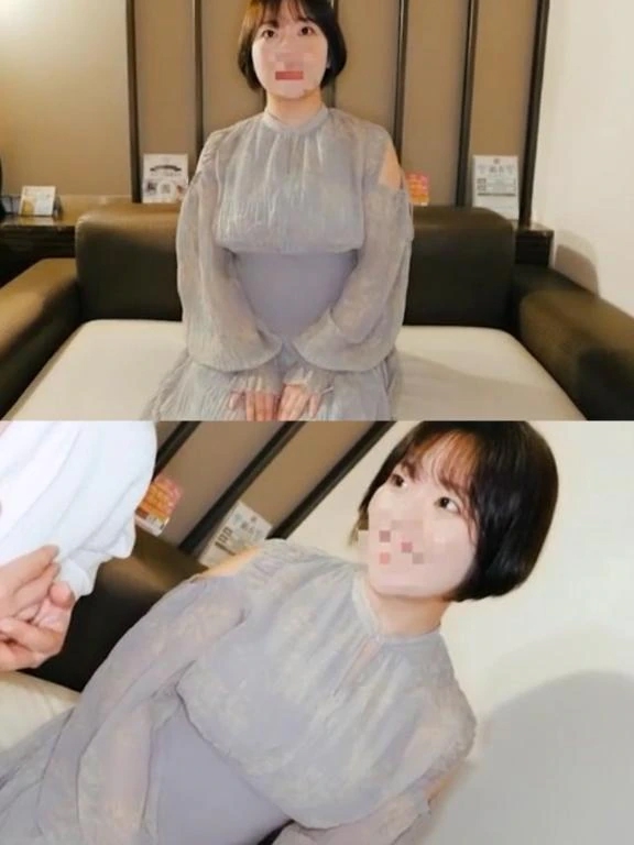さや