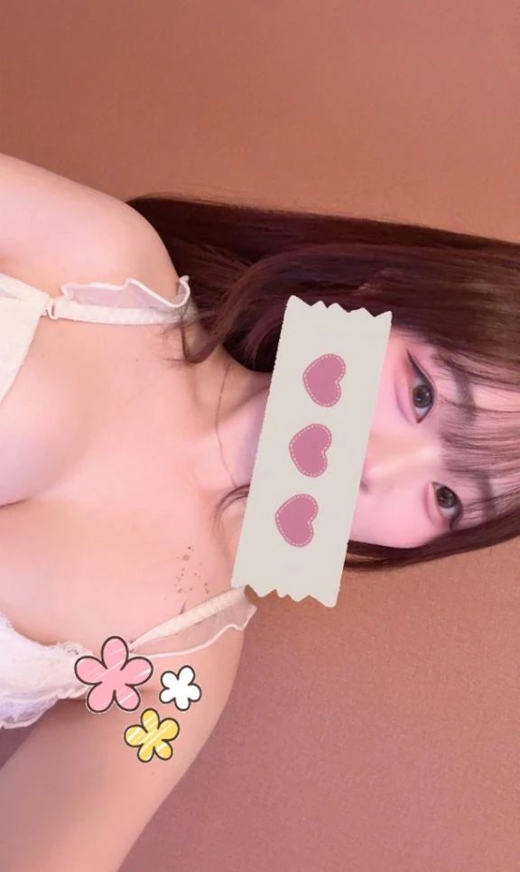 ゆり