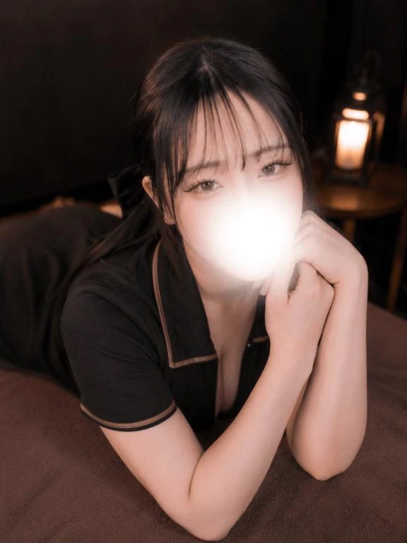 うみ