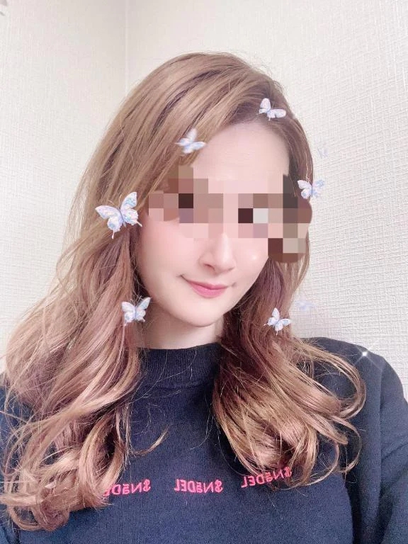 みさき
