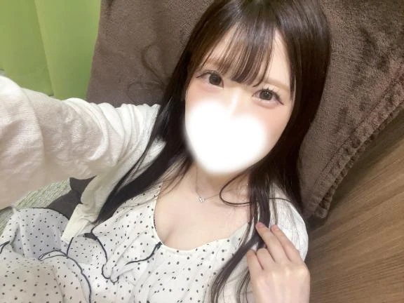すい