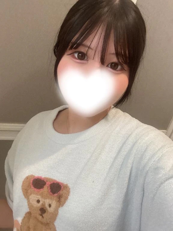 しづく