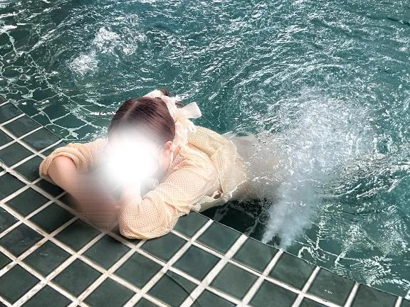 つむぎ