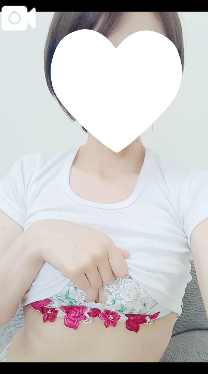 おと