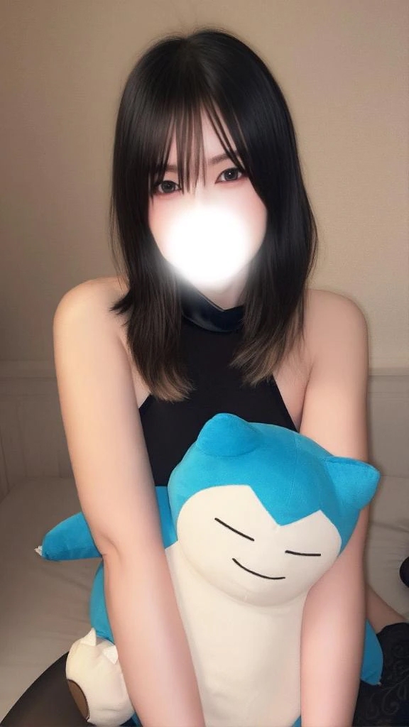 いぶ