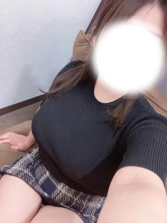 ちい