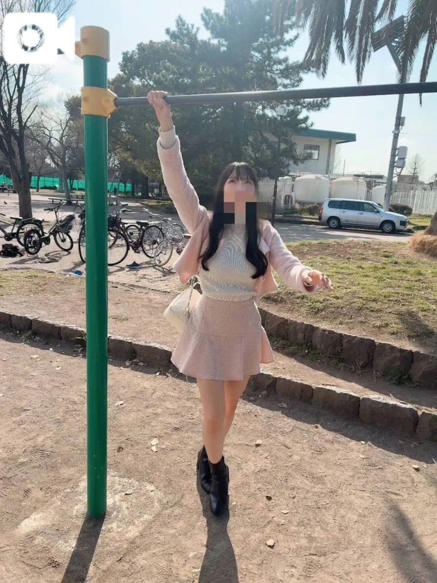 じゅん