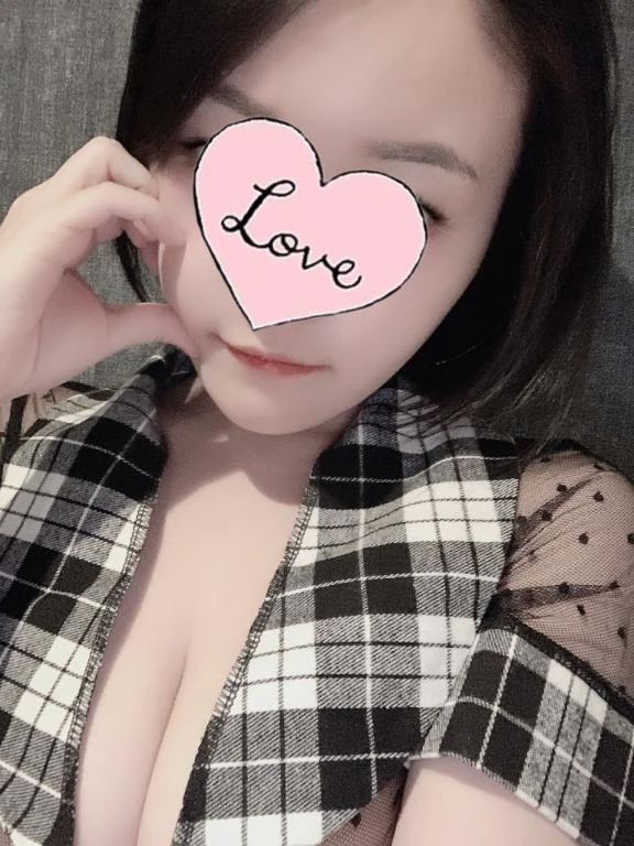 ひびき
